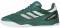Adidas Copa Nationale - Green (EG2451)