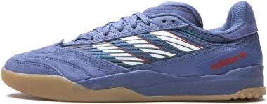 Adidas Copa Nationale - Blue (FY0496)