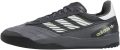 adidas kuwait Copa Nationale - Grey Five / Cloud White / Pulse Lime (GW3133)