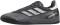 adidas kuwait copa nationale grey five cloud white pulse lime 466f 60