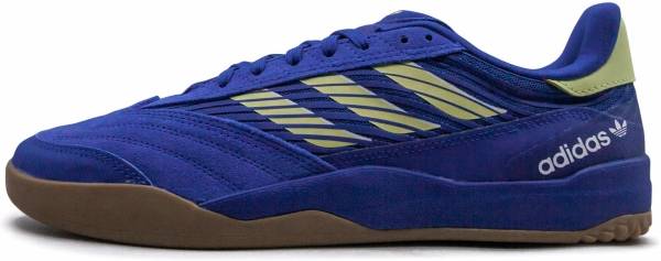Adidas Copa Nationale - Blue (EG2272)