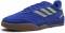 Adidas Copa Nationale - Blue (EG2272) - slide 3