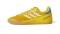 adidas kuwait Copa Nationale - Bold Gold/Cloud White/Blue Rush (GW3132)