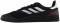 Adidas Copa Nationale - Core Black Footwear White Scarlet (EG2450)