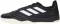 adidas kuwait skateboarding copa nationale black white cream white men s shoes adult black 80bd 60