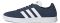 Adidas VL Court 2.0 - Collegiate Royal / Ftwr White / Ftwr White (DA9854)