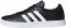 Adidas VL Court 2.0 - Core Black / Ftwr White / Ftwr White (B43814)