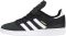 Adidas Busenitz - Black (IG5253)