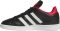 Adidas Busenitz - Black (IF4620)