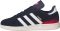 Adidas Busenitz - Blue (JH8132)