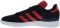Adidas Busenitz - Black (GY6898)