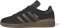 Adidas Busenitz - Black (IE3095)