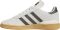 Adidas Busenitz - White (IF4617)