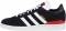 Adidas Busenitz - Black (B22767)