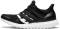 Adidas Ultraboost Undftd - Black (B22480)