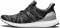 Adidas Ultraboost Undftd - Shift Grey/Cinder/Utility Black (BC0472)