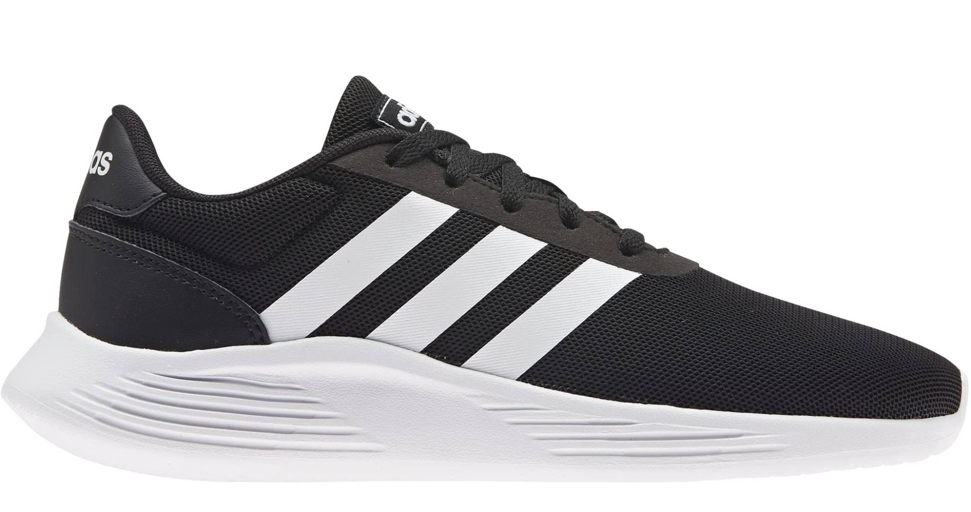 put forward Amazing Occupy Adidas Lite Racer 2.0 sneakers (only $32) | RunRepeat