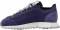 Oyster Holdings x Adidas 350 Ash Pearl - Purple (EG6815)
