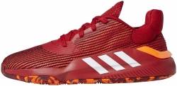 Adidas Pro Bounce 2019 Low