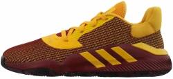 Adidas Pro Bounce 2019 Low