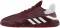 Adidas Pro Bounce 2019 Low - Burgundy,white (EF9671) Adidas Pro Bounce 2019 Low - Burgundy,white (EF9671)