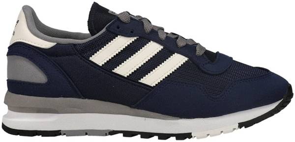 adidas lowertree mens