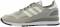 Adidas Lowertree - Clear Brown Crystal White Core Black (EE7960)