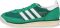Adidas SL 72 - GREEN (JH8643)