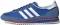 Adidas SL 72 - Azul Ftw Bla Roalre (EG6849)