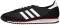 Adidas SL 72 - Black (FW3272)