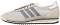 Adidas SL 72 - Grey (FV9785) Adidas SL 72 - Grey (FV9785)