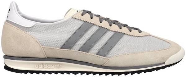 Adidas SL 72 sneakers 7 colors (only $40) | RunRepeat