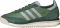 Adidas SL 72 - Green (IH8016)