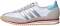 Adidas SL 72 - White (EF5106) Adidas SL 72 - White (EF5106)