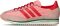 Adidas SL 72 - Semi Pink Spark / Red / Glow Pink (JS0254)