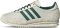 Adidas SL 72 - Off White / Collegiate Green / Orbit Grey (IF1940)