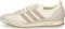 adidas SL 72 - Off white / wonder taupe / wonder white (JH7394)
