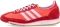 Adidas SL 72 - Red (JH7392)