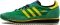 Adidas SL 72 - Green (IG2133)