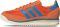 Adidas SL 72 - Orange (JS0748)