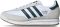Adidas SL 72 - White (JQ9555)