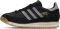 Adidas SL 72 - Black (JH5098)