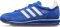Adidas SL 72 - Blue/White (JI2002)