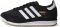 Adidas SL 72 - Black (JI1282)