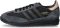 Adidas SL 72 - Black/Shadow Olive/Night Indigo (IG4646)