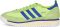 Adidas SL 72 - green (JQ0172)