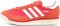 Adidas SL 72 - Red (JH8642)