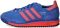 Adidas SL 72 - Blue (IG4648)