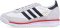 Adidas SL 72 - White (JS0746)