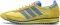 Adidas SL 72 - Blue (JH6702)